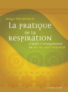 un-livre-sur-les-vertus-de-la-respiration-par-serge-michenaud-71242